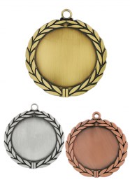 Medalii Sportive MD 08A